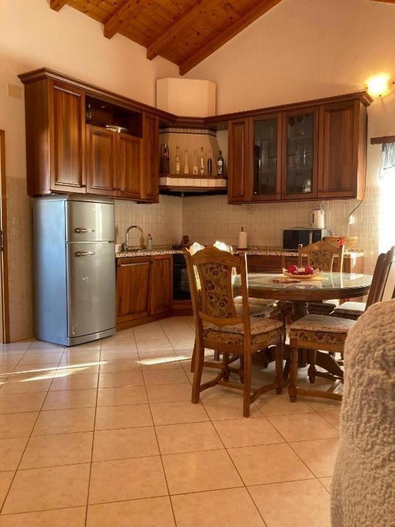 Apartments By The Sea Milna, Vis - 8896 Exterior foto